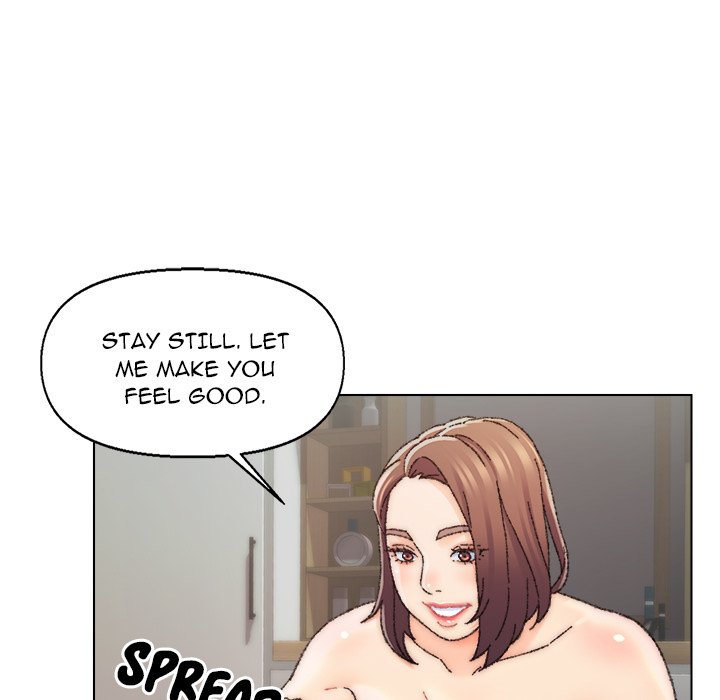 Old Friend - episode 26 - 62