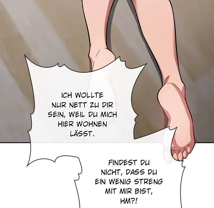 Alles für die Klicks - episode 6 - 120