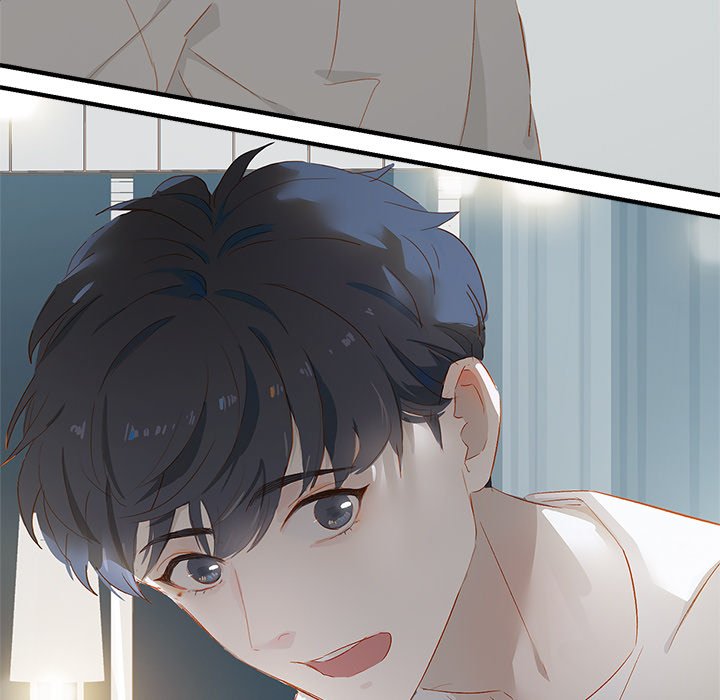 Ballerino - episode 36 - 6