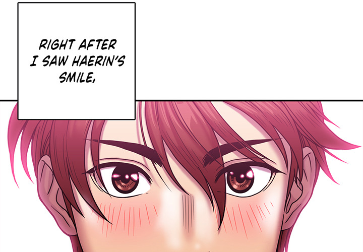 Sleeping With the Ghost - episode 7 - 3