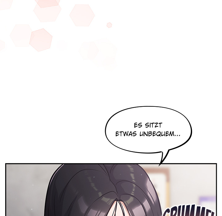 Deppidemie - episode 47 - 39