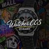 watches_ccs