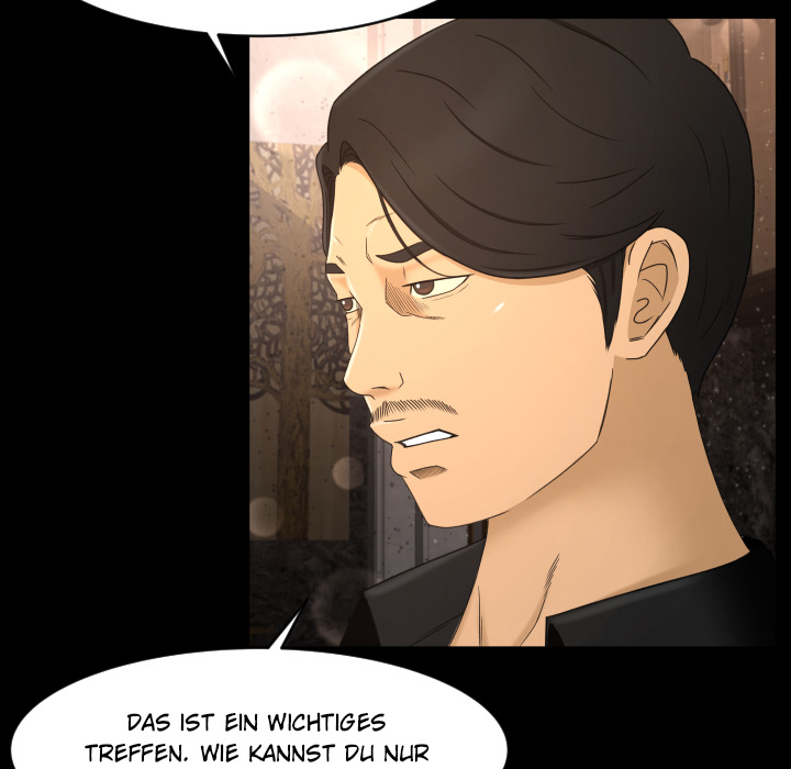 Der Vertrag - episode 8 - 17