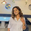 @manvikushwaha010