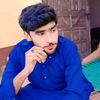 hadaitallah153