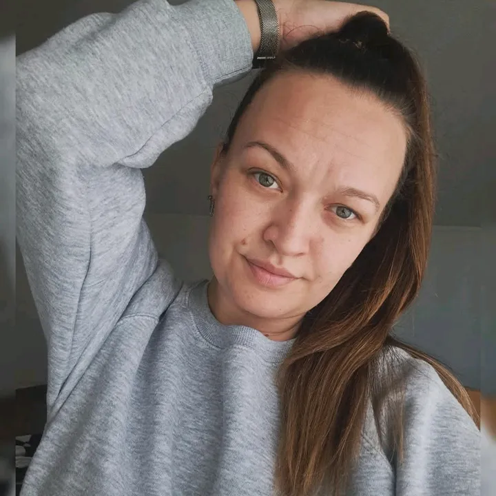 _radmila98_
