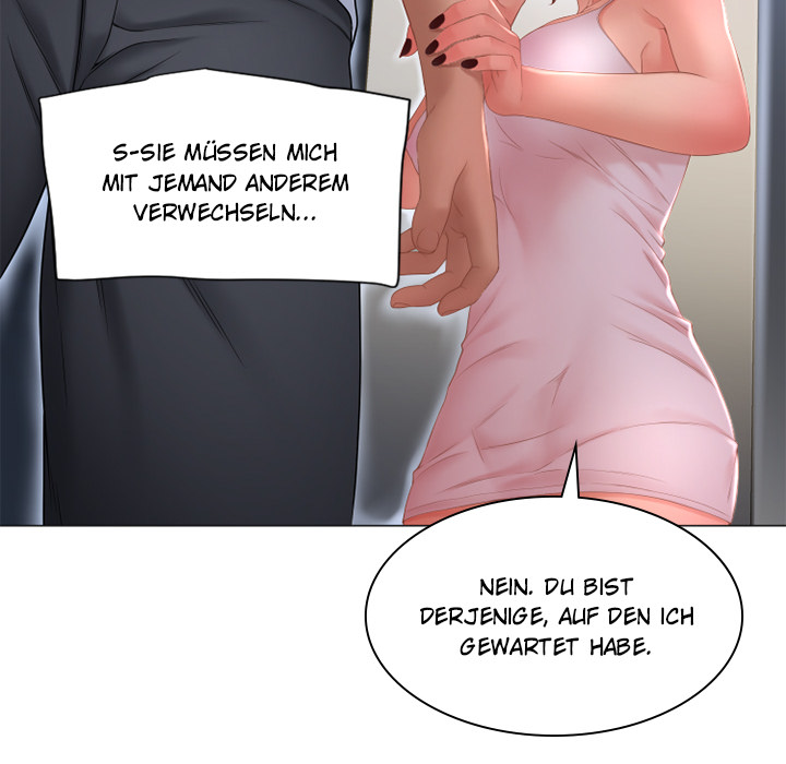In greifbarer Nähe - episode 7 - 125