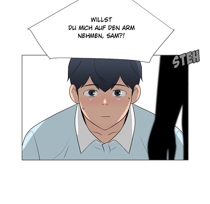 Der Nichtraucher - episode 57 - 78