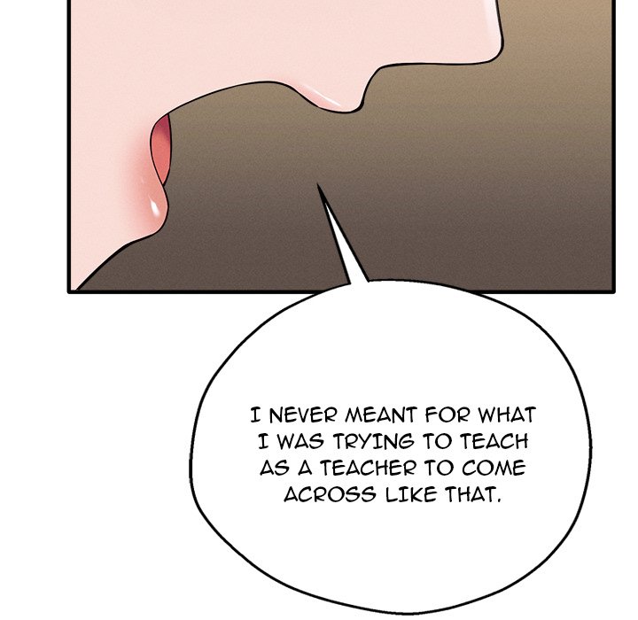 Shattered Ties - episode 2 - 158
