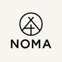 @nomacdoairbnb