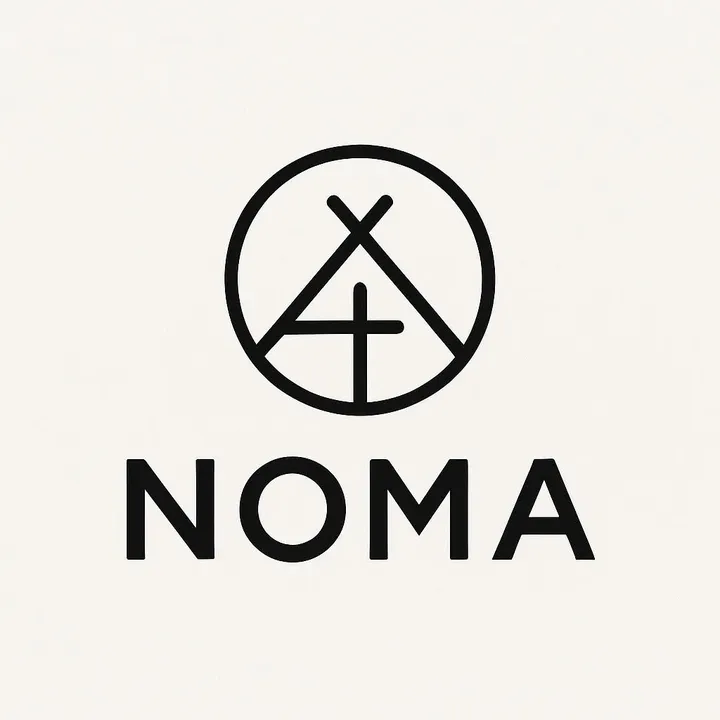 @nomacdoairbnb