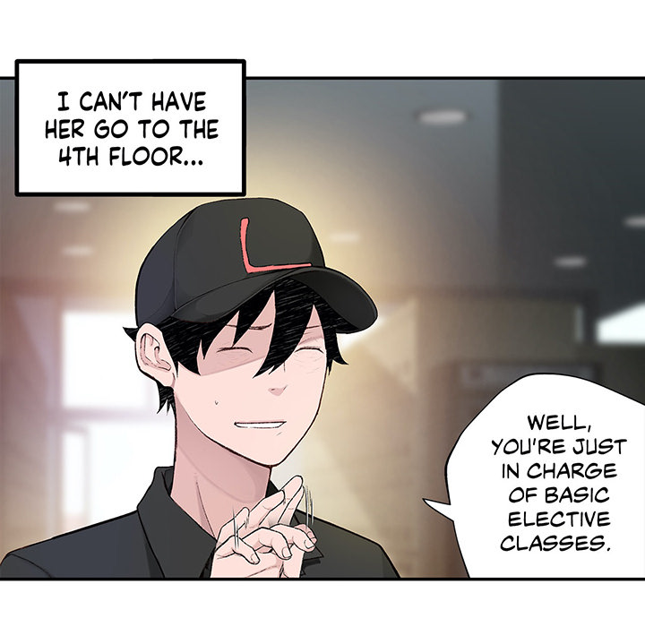 Teach Me How to Please You - episode 3 - 55