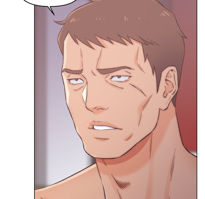 Old Friend - episode 3 - 7