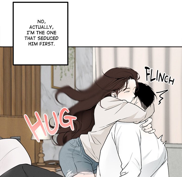 Sugar High - episode 1 - 30