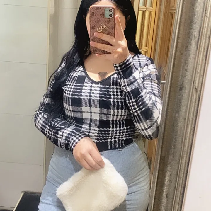 diamonda4418