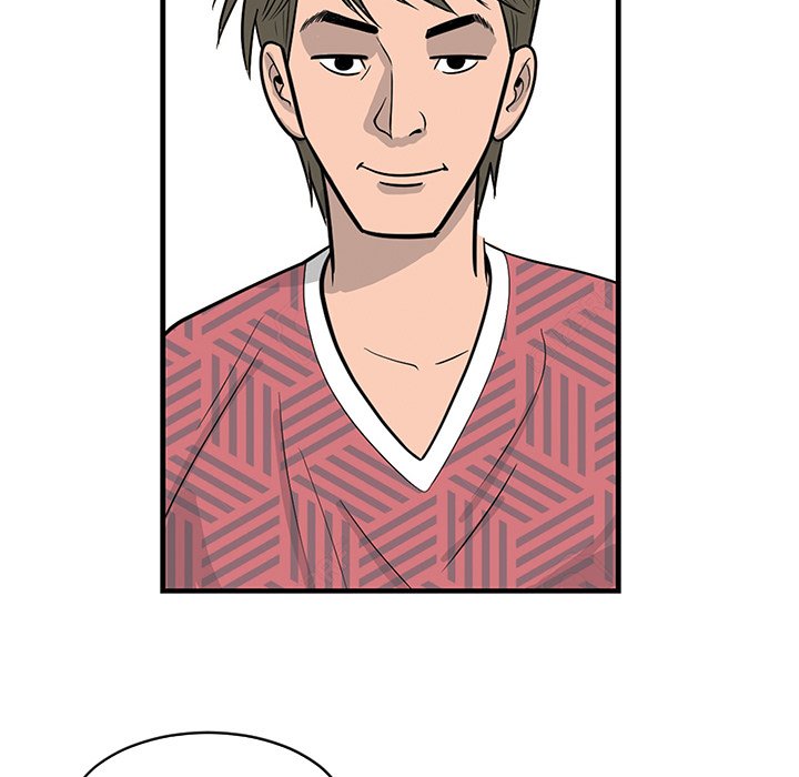 Eorin - episode 2 - 57