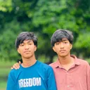 @nayeem_sayeem_1
