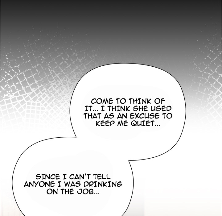 Young Lady's Knight - episode 22 - 51