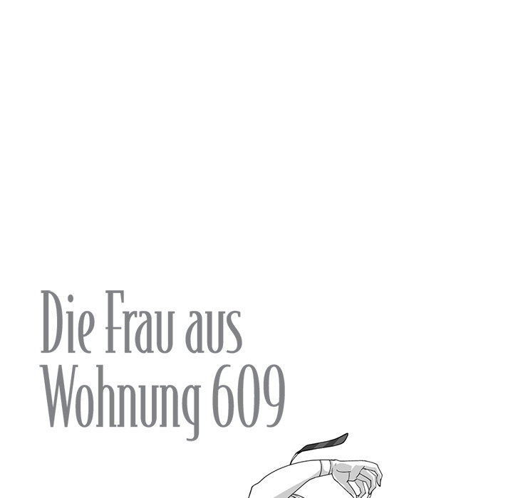 Die Frau aus Wohnung 609 - episode 12 - 6