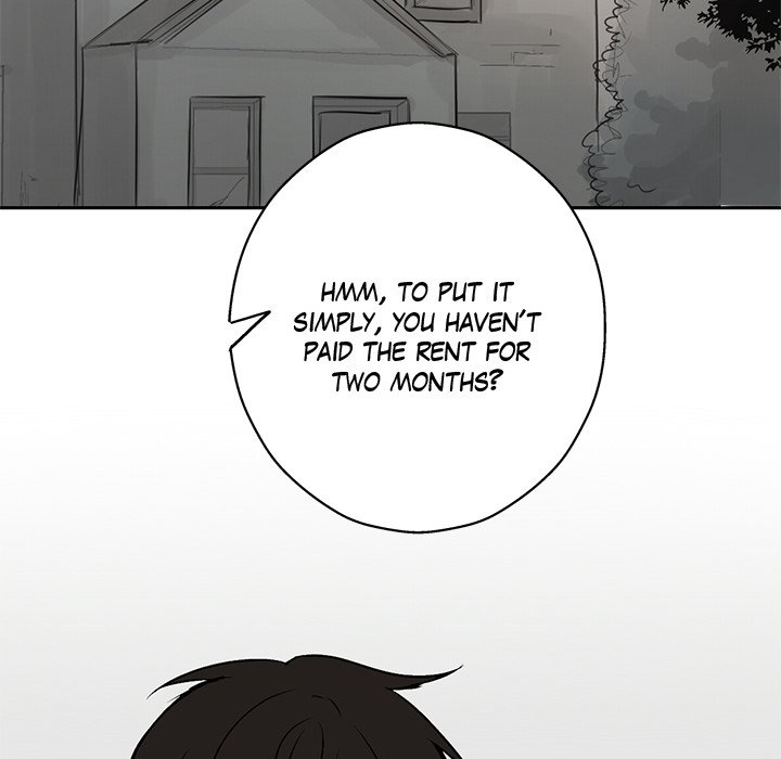 A Day With Me - episode 19 - 73