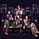 @amefurasshi_official