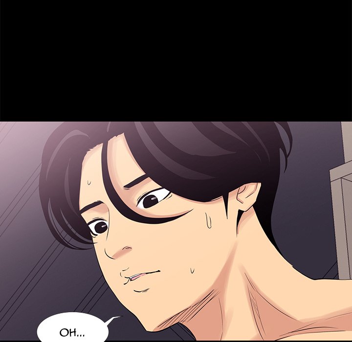 Girls' Only - episode 4 - 55