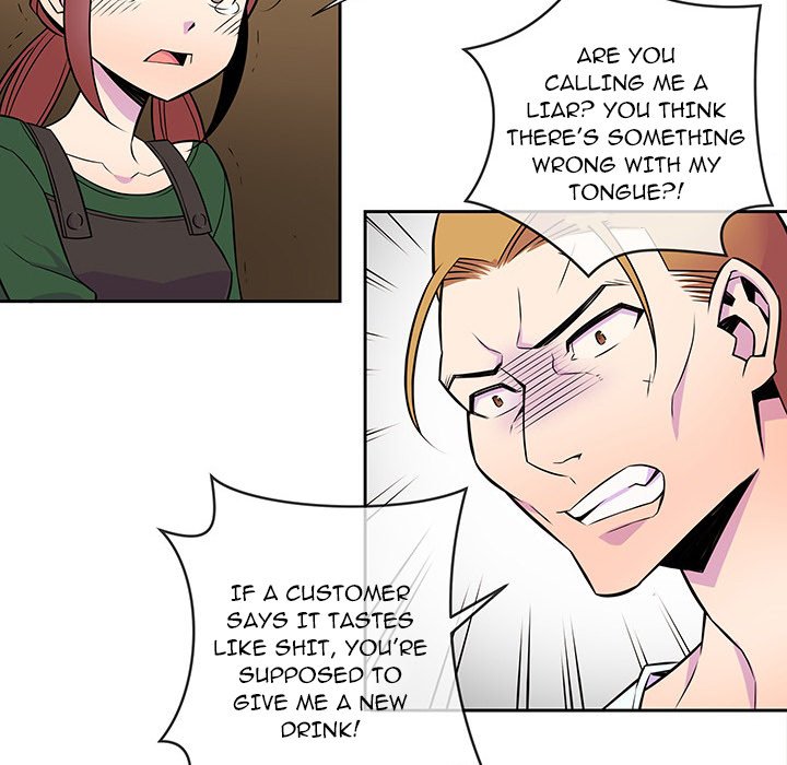 EAT ME! - episode 14 - 60