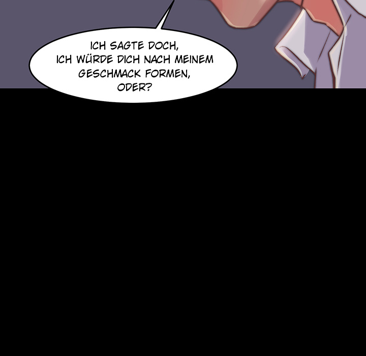 Rache um jeden Preis - episode 5 - 51