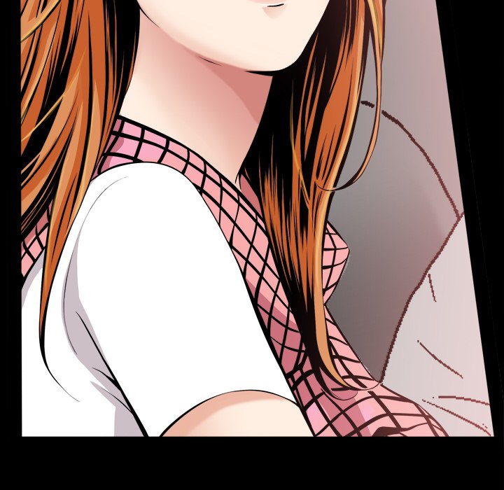 The Birthday Present - episode 2 - 96