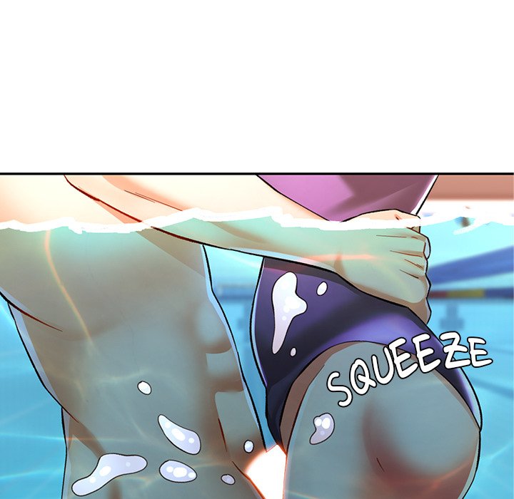 In Her Place - episode 19 - 113