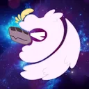 @puffwump2008
