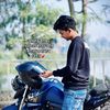 crazyrakib19