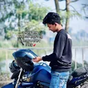 @crazyrakib19