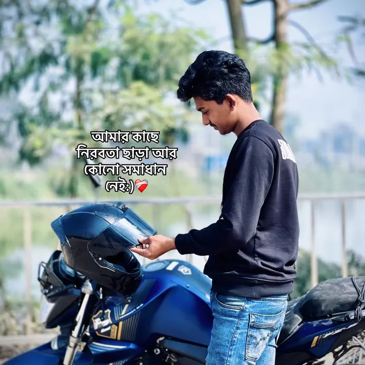 @crazyrakib19