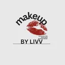 @_makeupby_livv
