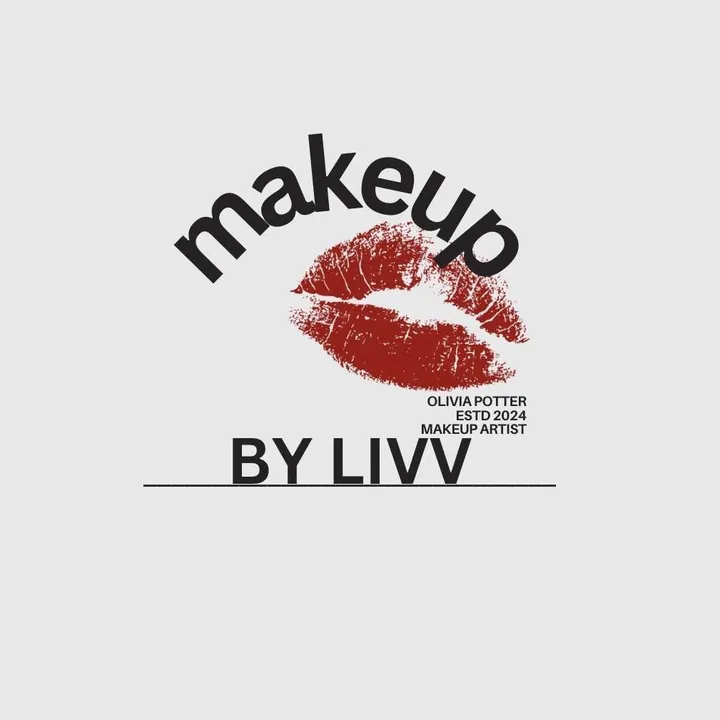 @_makeupby_livv