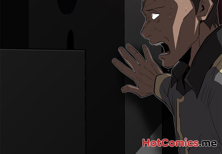 Stardust - episode 29 - 2
