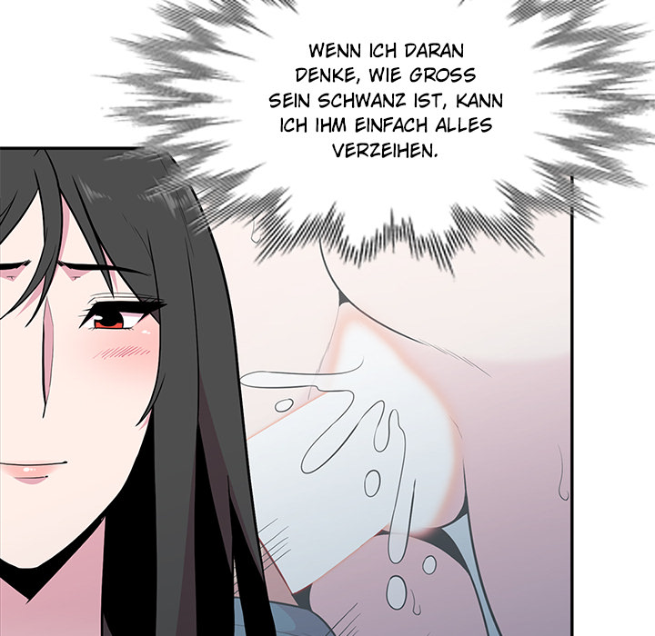 Fate - episode 17 - 122