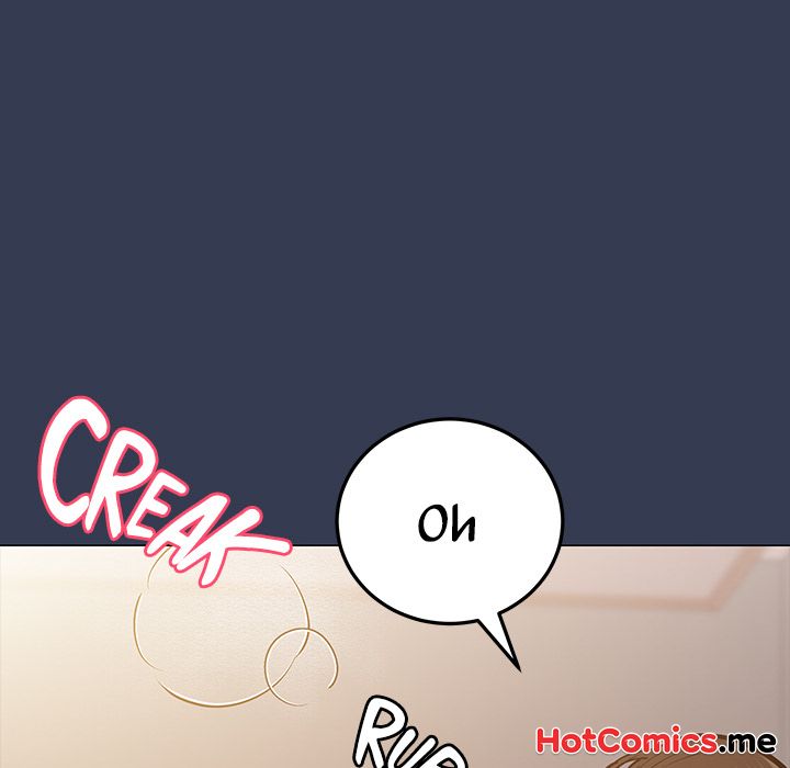 Don't Tell Mom - episode 51 - 193
