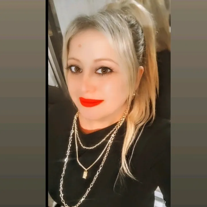 gulcan_0107