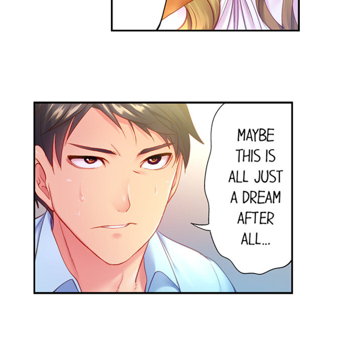 First Time With My Wife (Again) - episode 5 - 10