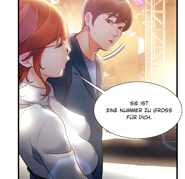 Wie du mir... - episode 2 - 35