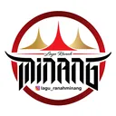 @lagu_ranahminang
