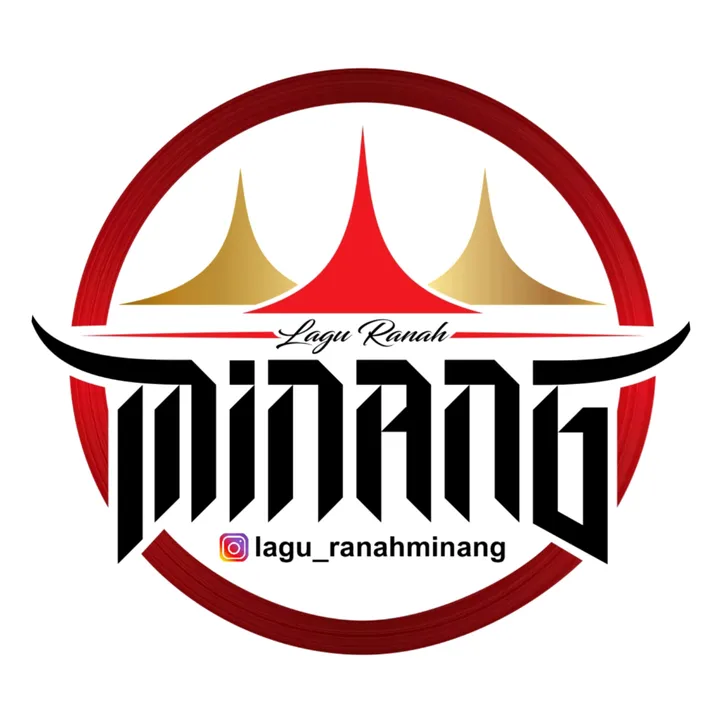 @lagu_ranahminang