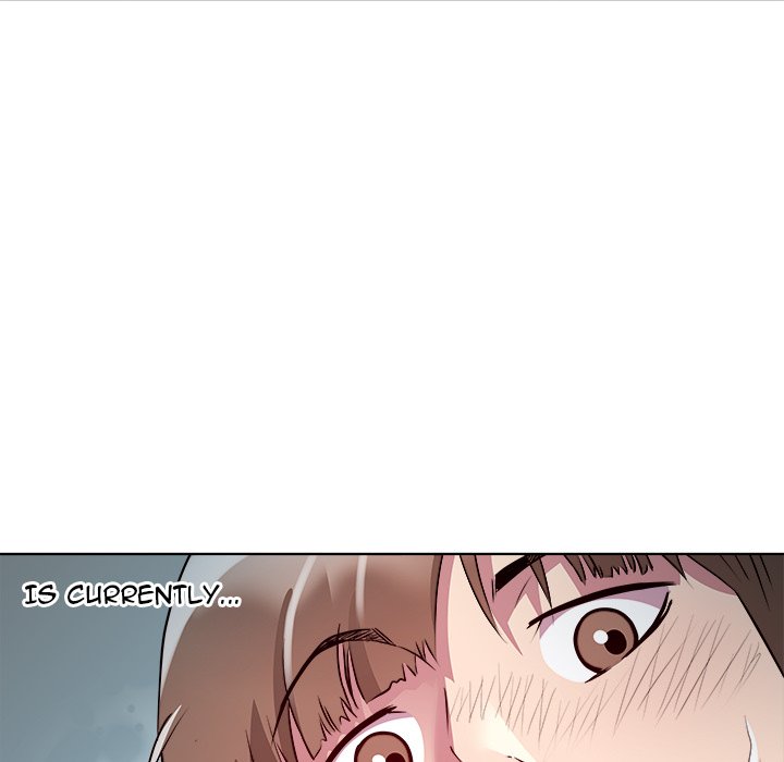 RE: Twenty Three - episode 5 - 25
