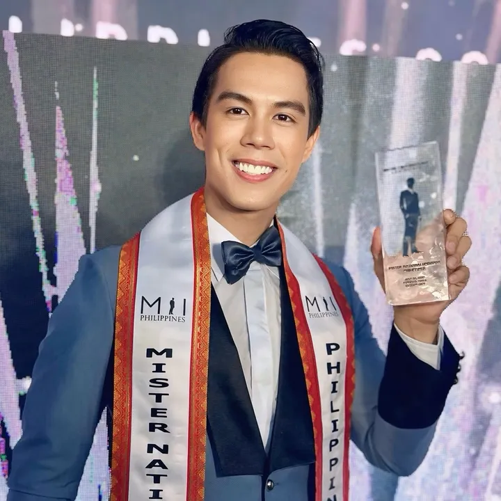 simonjosephjavier