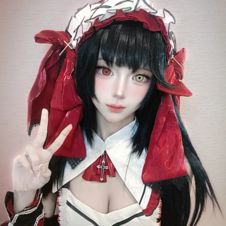 @harumauw
