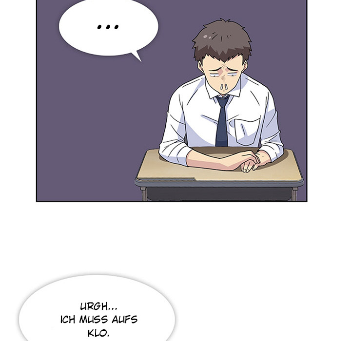 Frühlingswind - episode 4 - 46