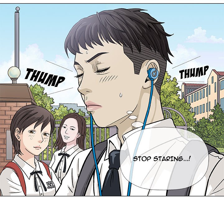 Give and Take - episode 2 - 83