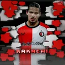 @213_dz26